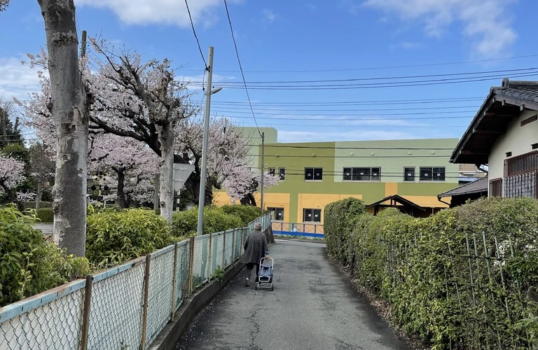 西東京で未来を切り開く！自閉症・強度行動障害者を”地域で受け入れるグループホーム”に期待が寄せられる